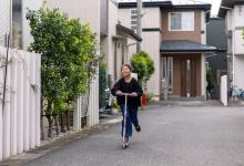 姓邹的女孩名字大气简洁2025年10月-好运起名网