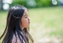 女孩名字属狗诚实-好运起名网