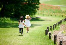 属猴女孩名字姓叶有教养好听-好运起名网