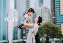 姓管女孩名字特别好听好听又吉祥25年-好运起名网