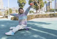 属蛇好霸气的女孩名字-好运起名网