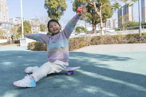 属蛇好霸气的女孩名字 属蛇好霸气的女孩名字