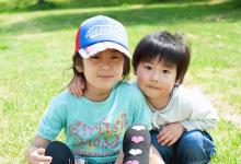 属猪女孩起名叫什么名字姓盛顺口-好运起名网