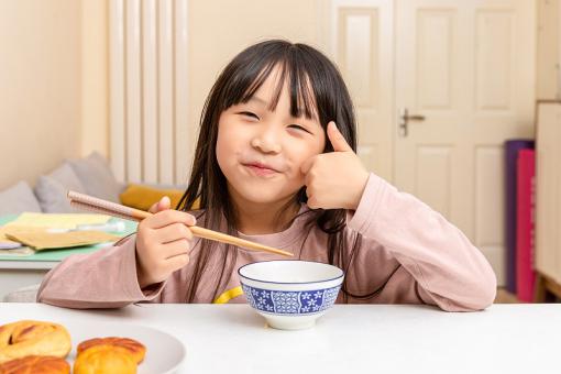 女孩名字清秀好听属蛇