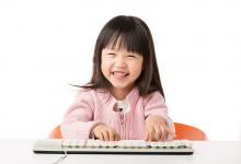 990个女孩名字有寓意-好运起名网