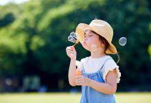 女孩起哪个名字好姓袁属猴古典-好运起名网