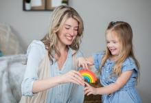 女孩名字姓蔺超诗意好听-好运起名网