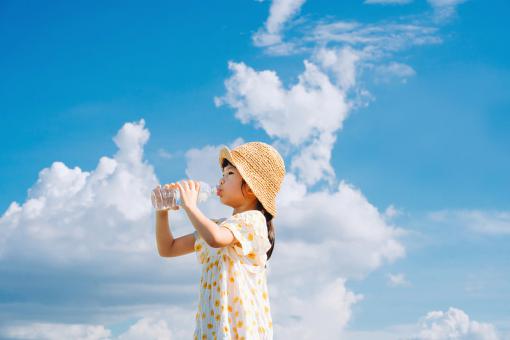 女孩名字有责任感2025年精选