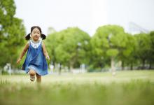 969个女孩名字好听简单-好运起名网