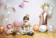 姓孔女孩名字有动听-好运起名网