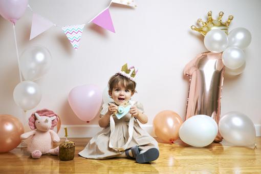 姓孔女孩名字有动听 姓孔女孩名字有动听