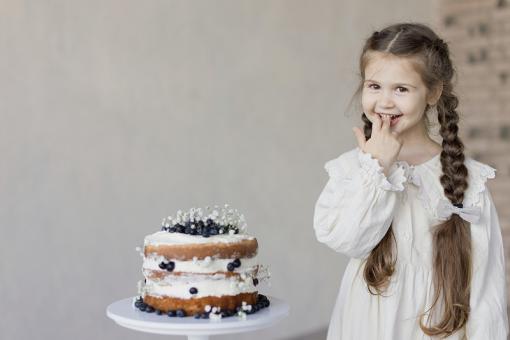 25年女孩名字比较有智慧最佳好听大气 25年女孩名字比较有智慧最佳好听大气