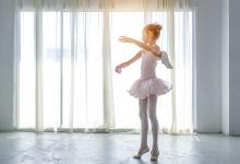 姓萧的女孩名字好听新颖-好运起名网