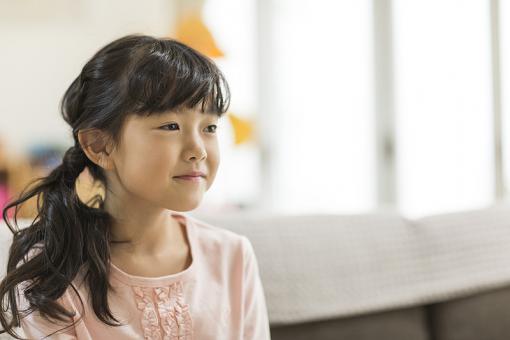 女孩名字漂亮温柔2025年精选