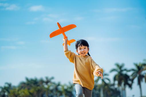 女孩名字属牛有含义 女孩名字属牛有含义