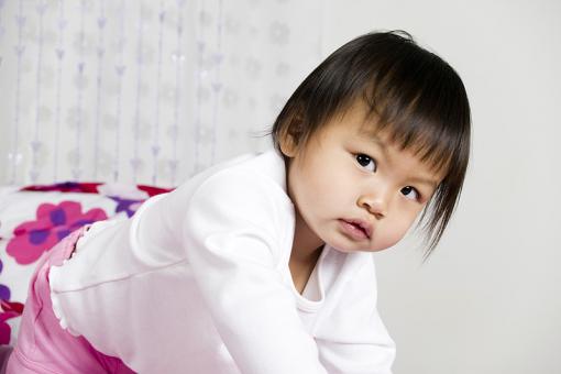 姓高女孩名字乖巧可爱