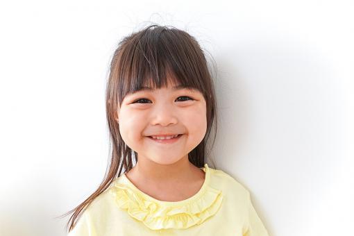 女孩名字姓翟文化涵养100分