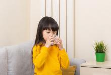 女孩名字古风794个-好运起名网