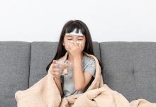 五行属水和金的女宝宝名字属蛇-好运起名网