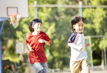 姓余女孩名字高尚-好运起名网