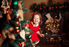 男孩名字独一无二776个-好运起名网