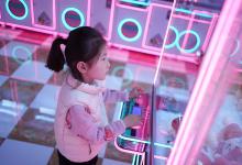 姓李女孩名字稳重-好运起名网