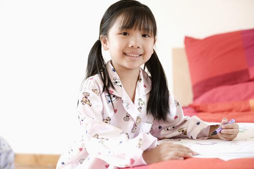 姓舒女孩名字气质清冷100分