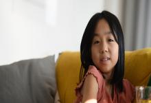 姓钟的男孩名字气质高贵2025年08月-好运起名网
