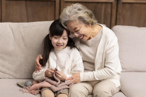 姓黄女孩名字大全2025属蛇