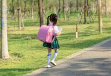 702个顺口的女孩名字2025年-好运起名网