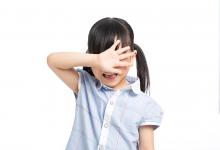 860个气质洋气的女孩名字2025年-好运起名网