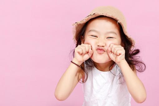 女孩名字属蛇最流行
