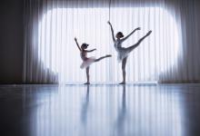 吉利的女孩名字姓张-好运起名网