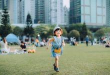 女孩名字姓乔寓意好-好运起名网