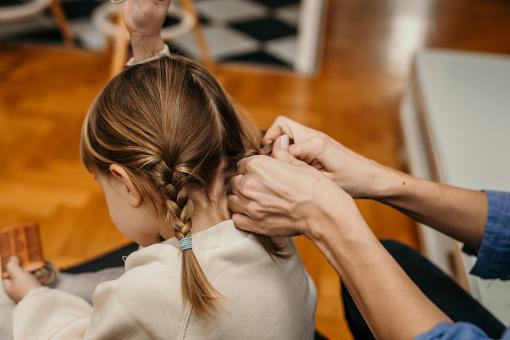 属蛇女孩名字有含义好听 属蛇女孩名字有含义好听