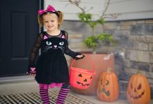 姓顾女孩名字大气好听好听且富有深意25年-好运起名网