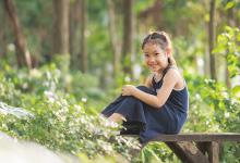 女孩名字姓赖寓意有帝王气质有含义-好运起名网