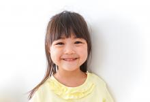 姓马清冷疏离的女孩名字-好运起名网
