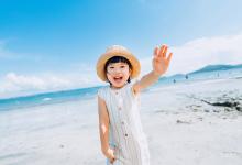 姓段名字女孩大气又低调有涵养(高端)-好运起名网