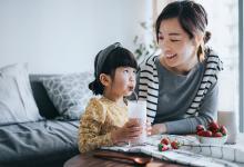 五行属火火女孩名字属蛇-好运起名网
