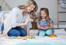 964个高雅的男孩名字2025年-好运起名网