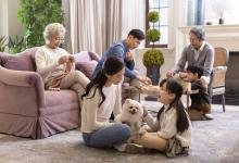 姓赵女孩起名叫什么名字豪爽-好运起名网