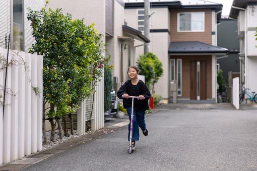 姓王儒雅俊逸的女孩名字