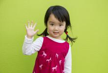 897个文雅好听的女孩名字2025年-好运起名网