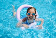 2026年女孩起什么名字姓陆健旺-好运起名网