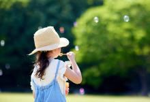 五行缺木优秀名字26年女孩起名-好运起名网
