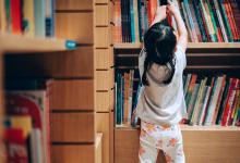 881个女孩名字顺口一点-好运起名网