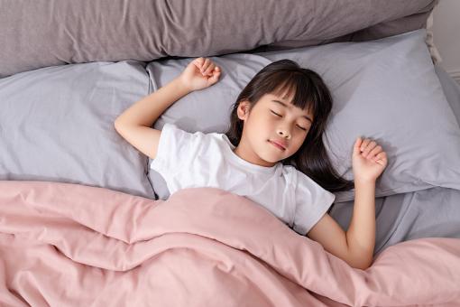 姓鲁名字女孩阳刚霸气、响亮大气(满分)