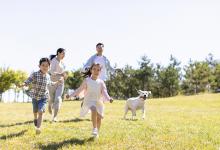 姓孔女孩名字(快乐幸福)-好运起名网