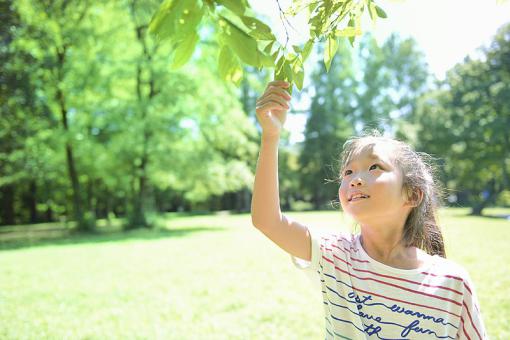 姓凌比较洋气的女孩名字
